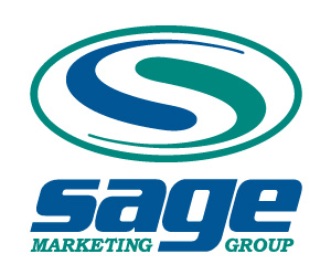 JOT - The Marketing Sage