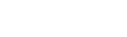 flywheel logo