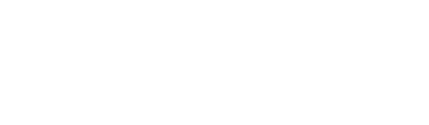 linkedin logo