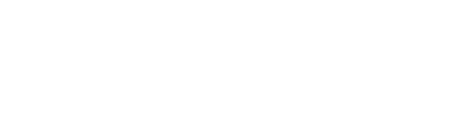 mailchimp logo