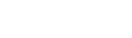 woocommerce logo