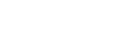 wordpress logo