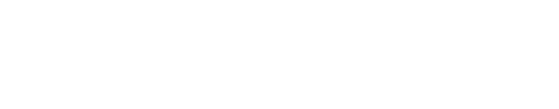 shopify partners logo