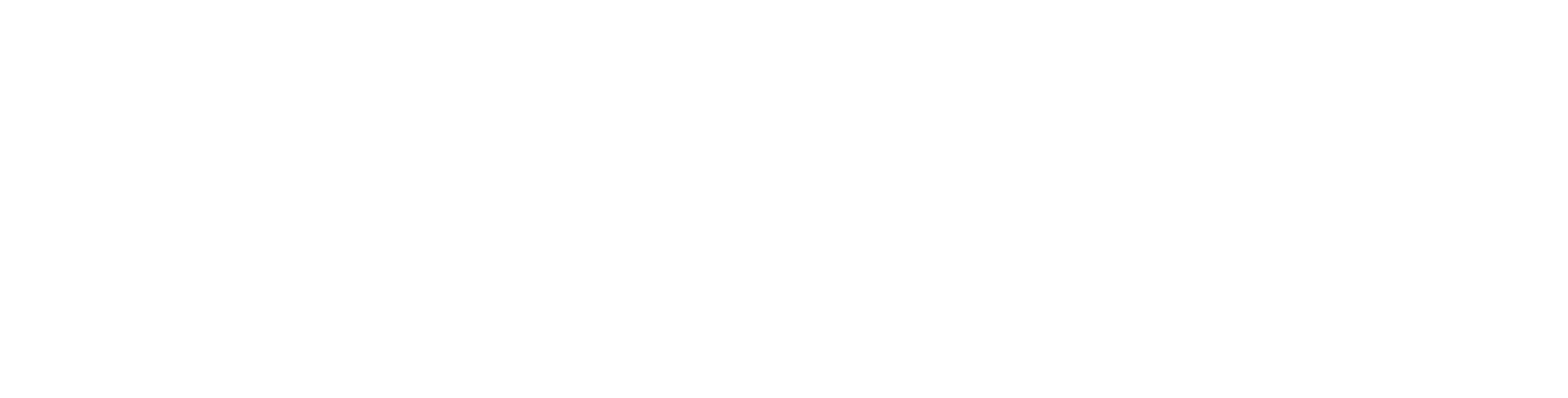 GOHIGHLEVEL